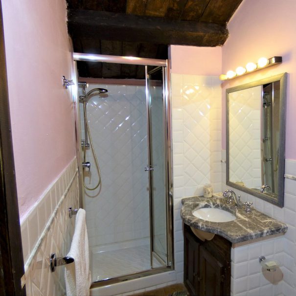 soffitta-dei-ricordi-bagno