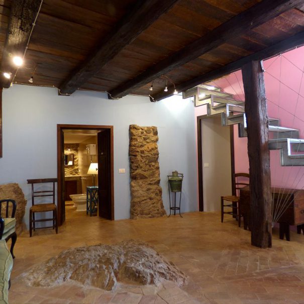 grotta-del-fauno-interno2