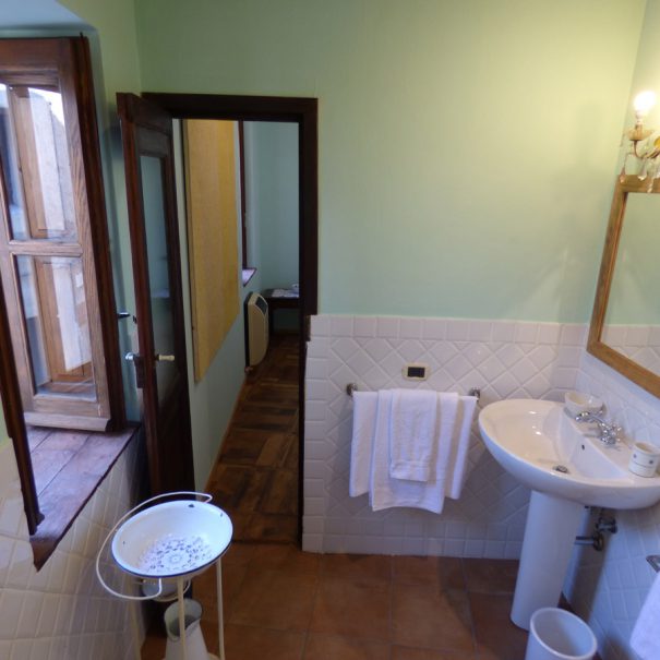 rifugio-del-viandante-bagno