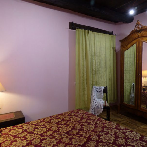 casa-del-vasaio-camera