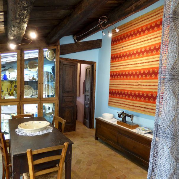 soffitta-dei-ricordi-interno