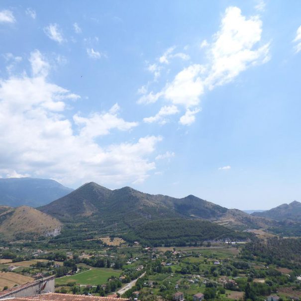 grotta-del-fauno-panorama