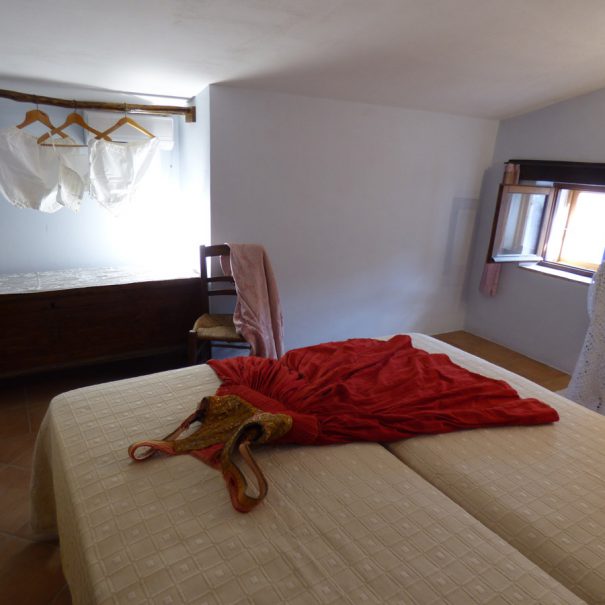 casa-del-vasaio-letto1