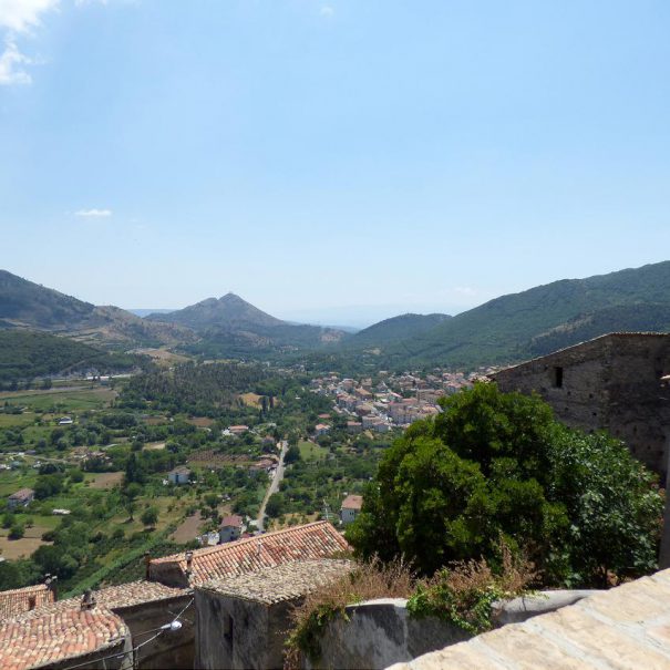 grotta-del-fauno-panorama1