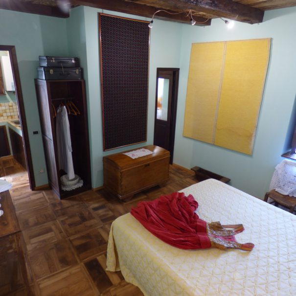 rifugio-del-viandante-camera1