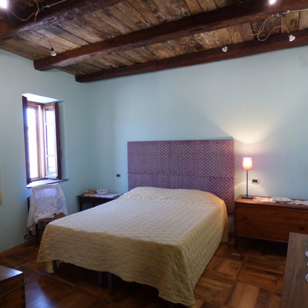 rifugio-del-viandante-camera2