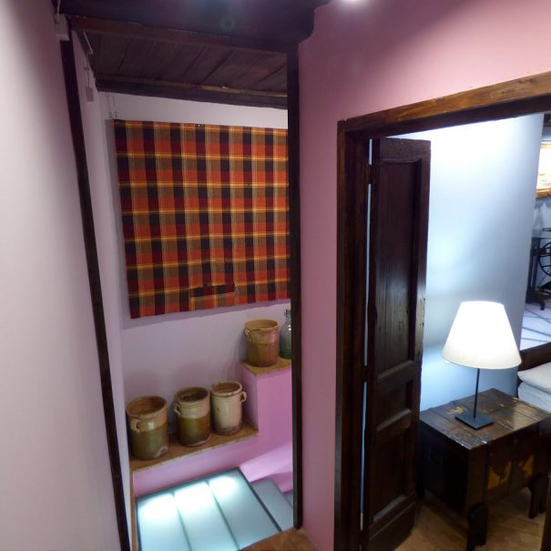 grotta-del-fauno-primo-piano