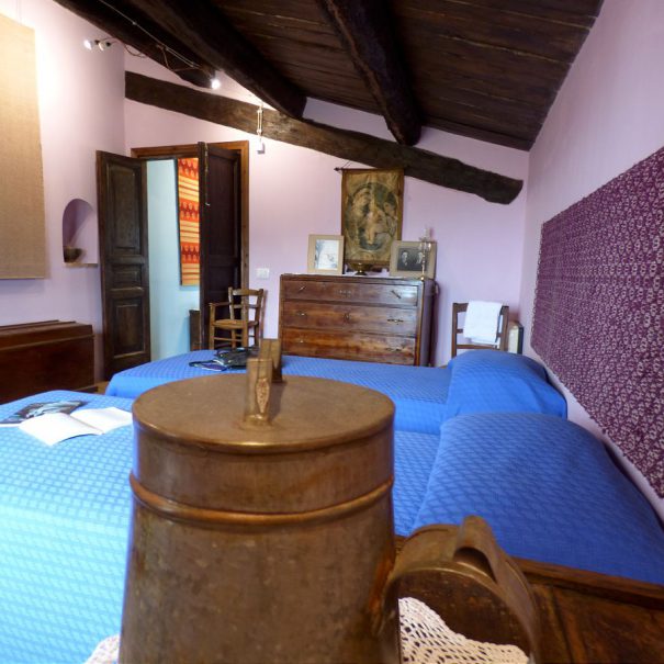 soffitta-dei-ricordi-interno1