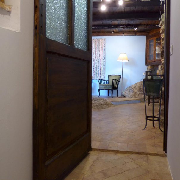 grotta-del-fauno-interno