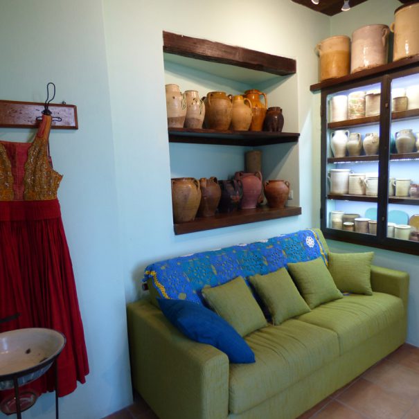 casa-del-vasaio-salottino