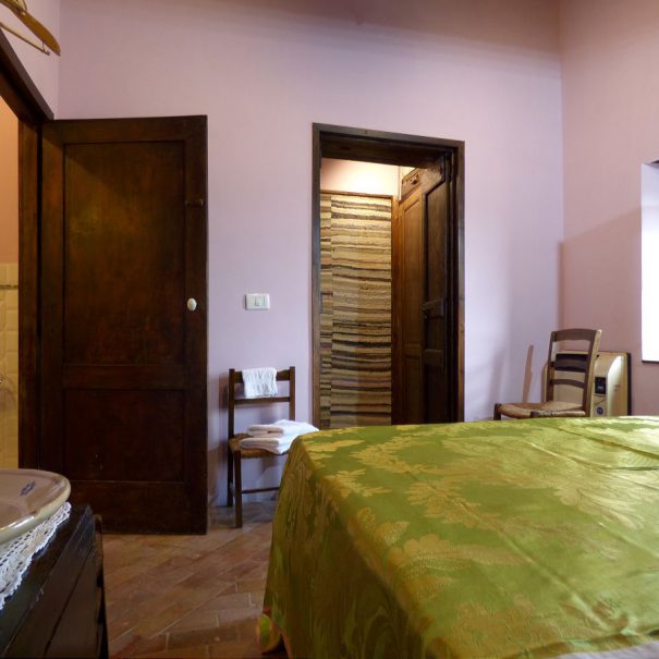 soffitta-dei-ricordi-camera1