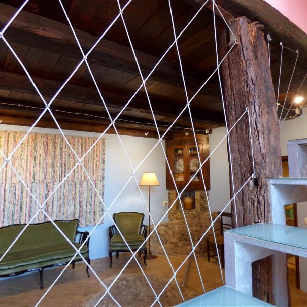 grotta-del-fauno-interno1