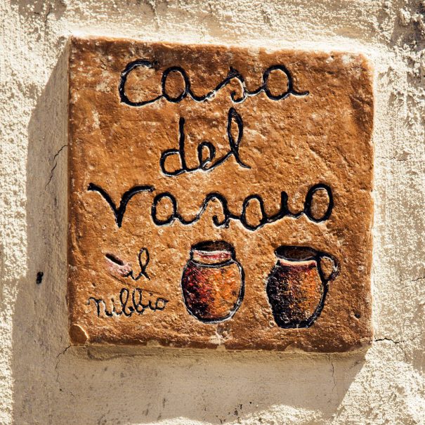 casa-del-vasaio-mattonella