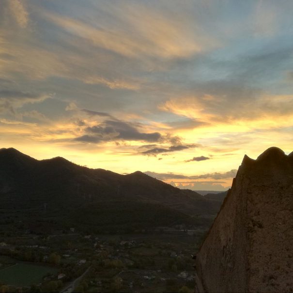 casa-dell-elettricista-panorama-1