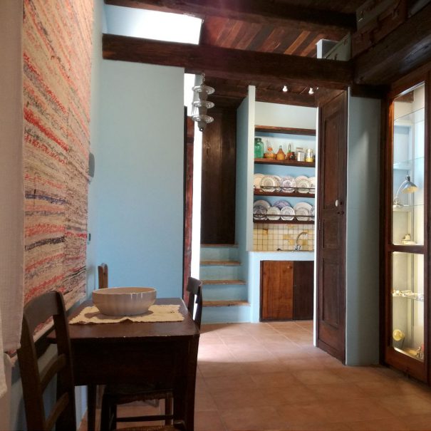 casa-dell-elettricista-interno