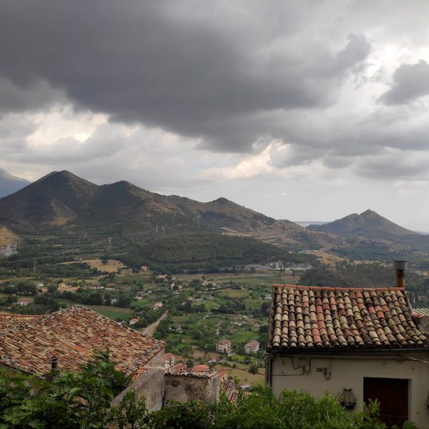 casa-dell-elettricista-panorama-2