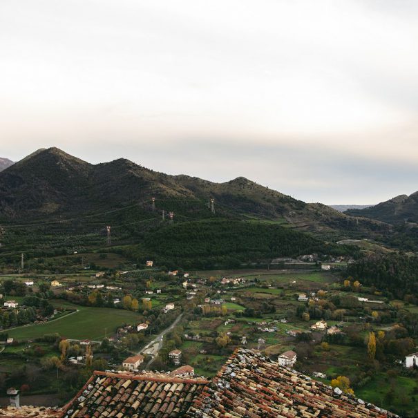 casa-dell-elettricista-panorama-3
