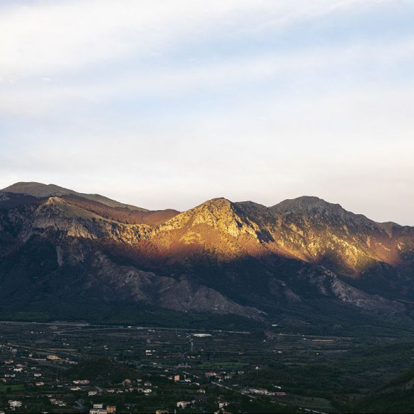 casa-dell-elettricista-panorama-4