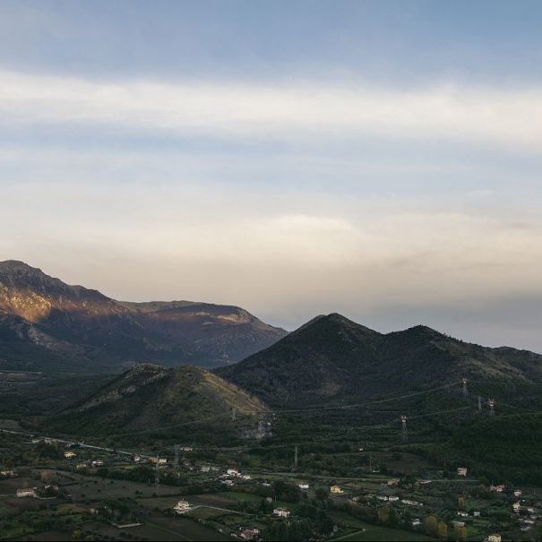 casa-dell-elettricista-panorama-5