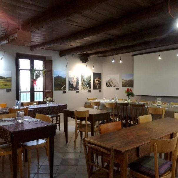 giardino_del_nibbio 9