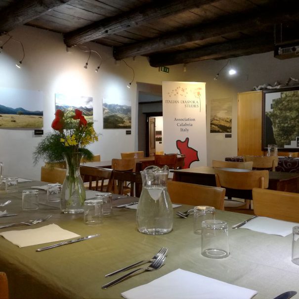 giardino_del_nibbio 2