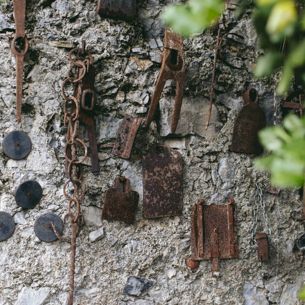 giardino_del_nibbio 3