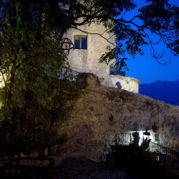 giardino_del_nibbio 6