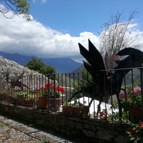 giardino_del_nibbio 8