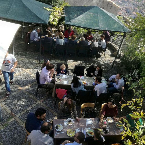 giardino_del_nibbio 10