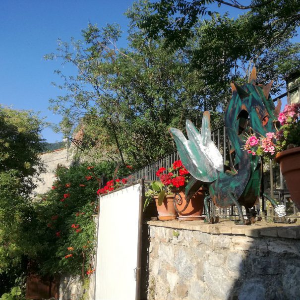 giardino_del_nibbio 12