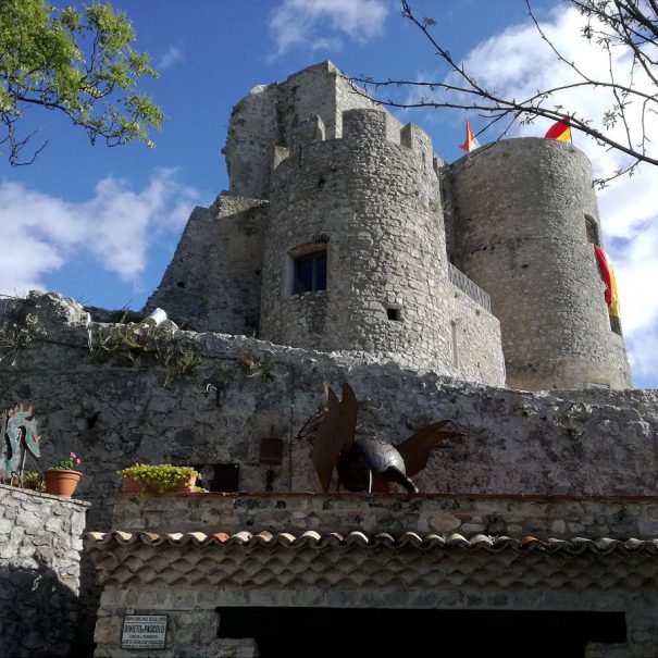 giardino_del_nibbio 13