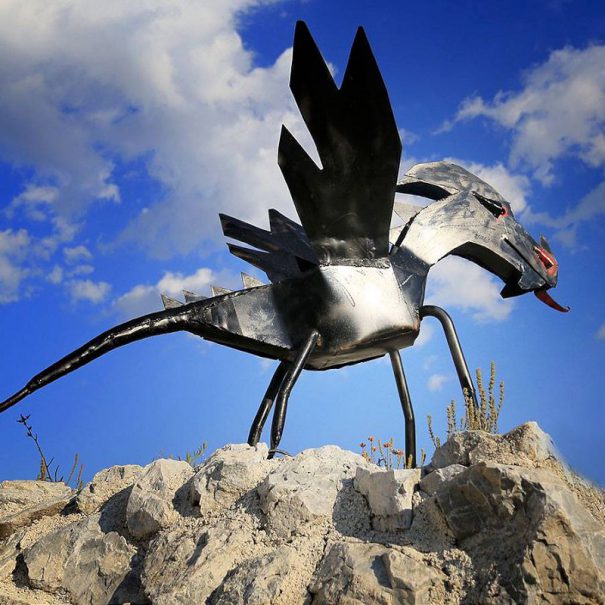 giardino_del_nibbio 16