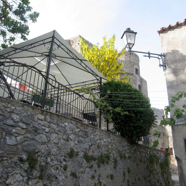 giardino_del_nibbio 17