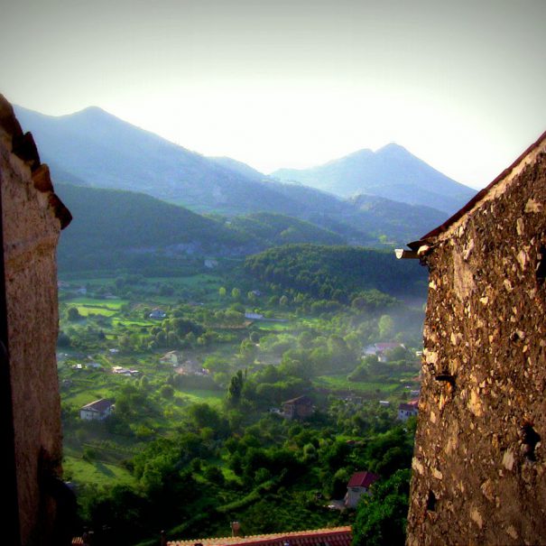 grotta-del-fauno-panorama4