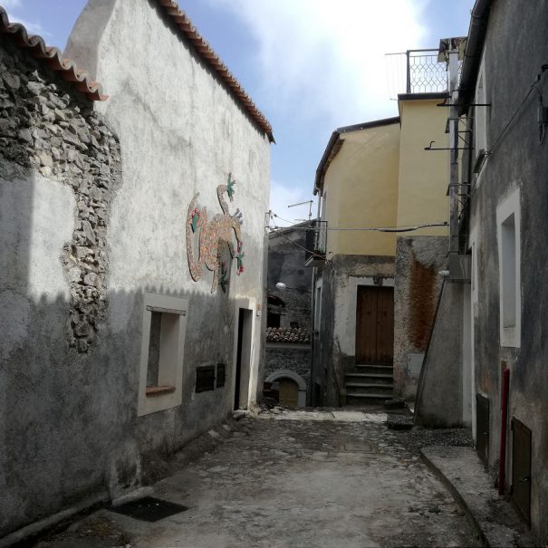 soffitta-dei-ricordi-vicolo