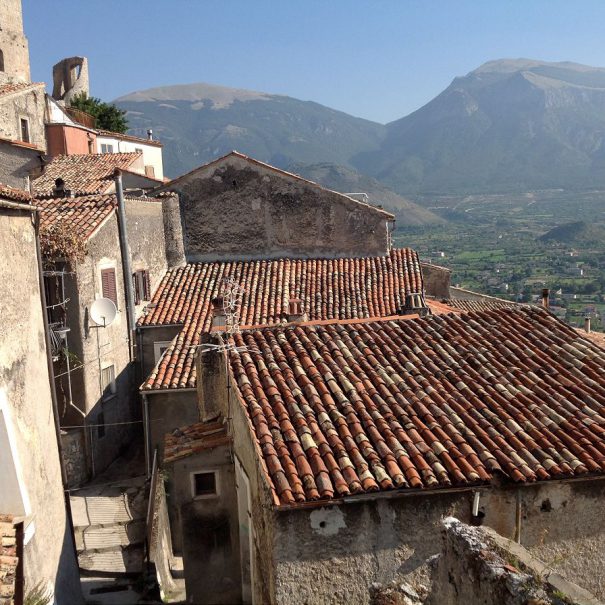 soffitta-dei-ricordi-vicolo1