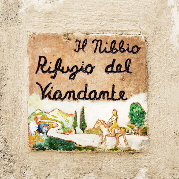 rifugio-del-viandante-mattonella