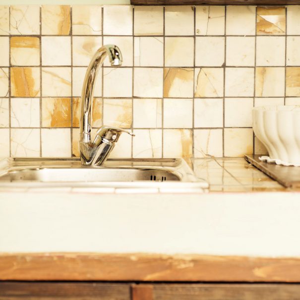 rifugio-del-viandante-lavello