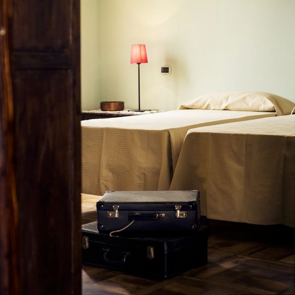 rifugio-del-viandante-particolare camera