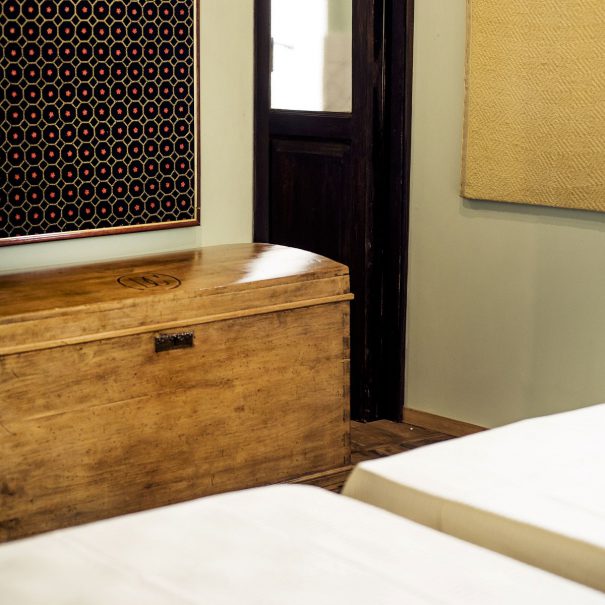 rifugio-del-viandante-interno